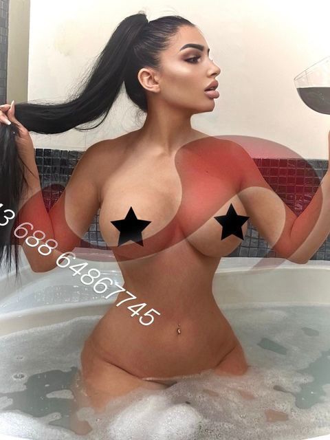 Girls | Models | Callgirls: Bild Dilara in Schrding