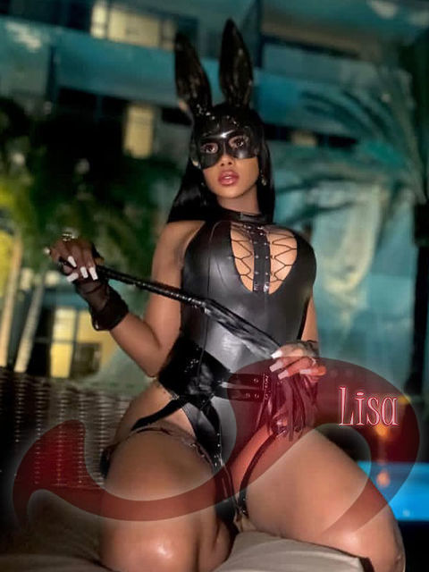 Girls | Models | Callgirls: Bild Lisa in Wien