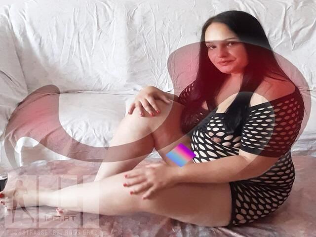 Girls | Models | Callgirls: Bild Lorena in Graz