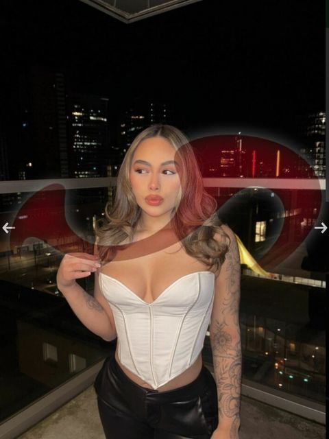 Girls | Models | Callgirls: Bild Roxana neu im Haus in Ottensheim