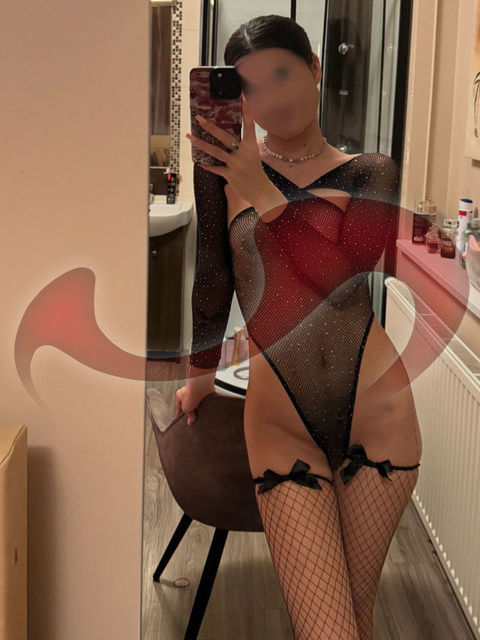 Girls | Models | Callgirls: Bild Elissa in Wien
