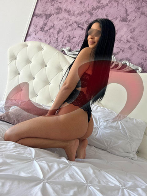 Girls | Models | Callgirls: Bild Eva in Pasching