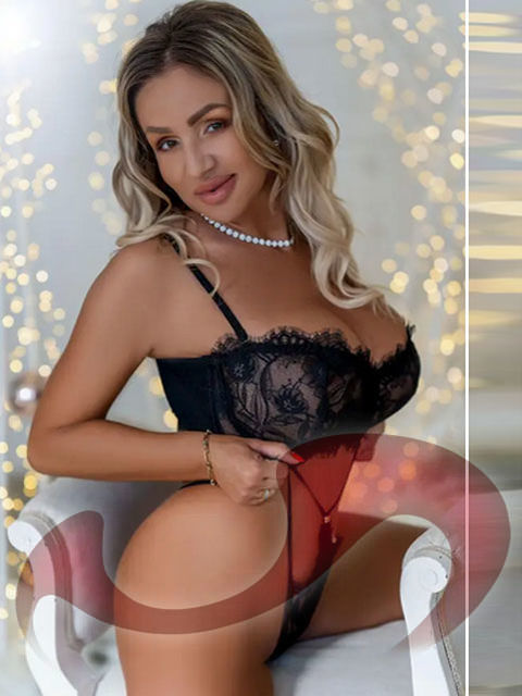 Girls | Models | Callgirls: Bild Sofia in Wien