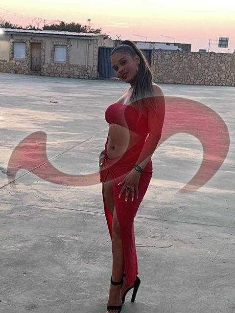 Girls | Models | Callgirls: Bild Amelia in Innsbruck