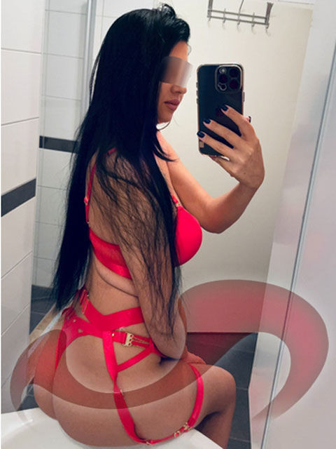 Girls | Models | Callgirls: Bild Clara in Wien