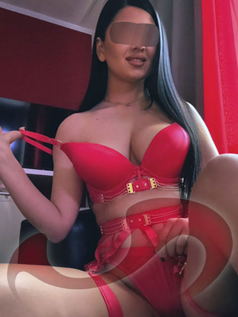 Girls | Models | Callgirls: Bild Clara in Wien