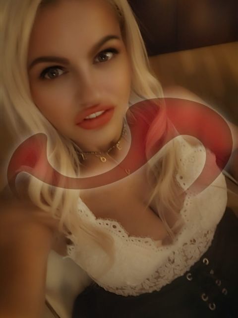 Bild zu Alena gold