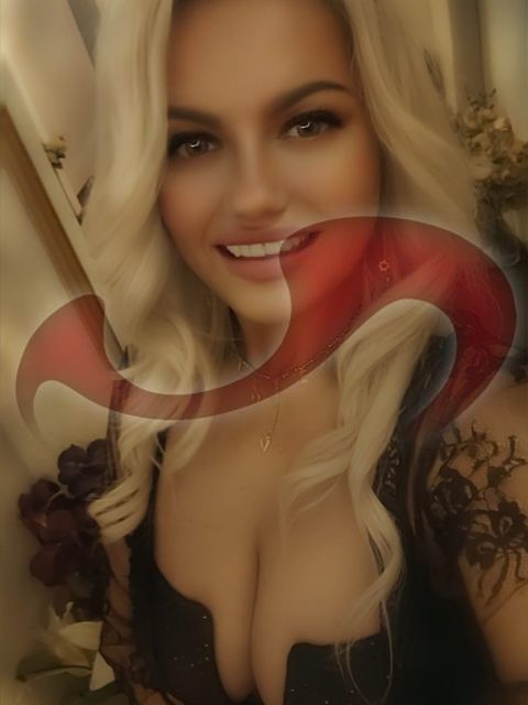 Bild zu Alena gold