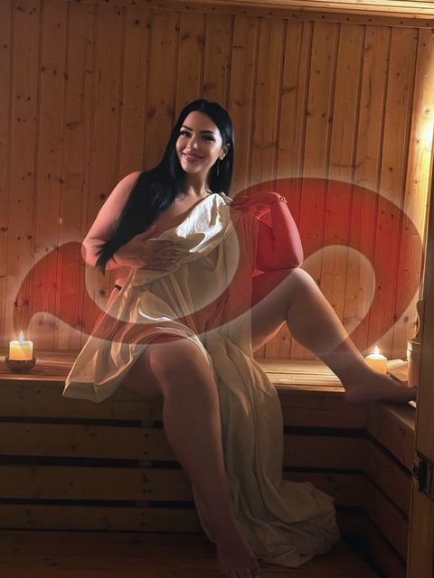Girls | Models | Callgirls: Bild Ana Geile Top Girl ab Sofort Erstmalig im Laufhaus Liezen! in Liezen