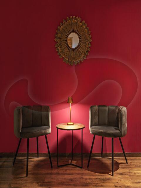 Sex Jobs | Erotik Immobilien: Bild Emotion Wellness / Sensual Emotion  sucht Rezeptionistin  in Wien 