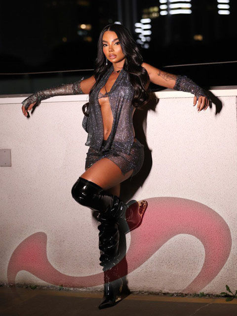 Transsexuelle | Shemales: Bild TS Vanessa Nessa in Wien Transsexuelle | Shemales: Bild TS Vanessa Nessa in Wien