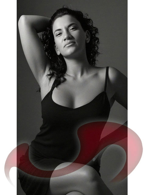 Girls | Models | Callgirls: Bild Christina - NEU IM HAUS! in Linz Girls | Models | Callgirls: Bild Christina - NEU IM HAUS! in Linz