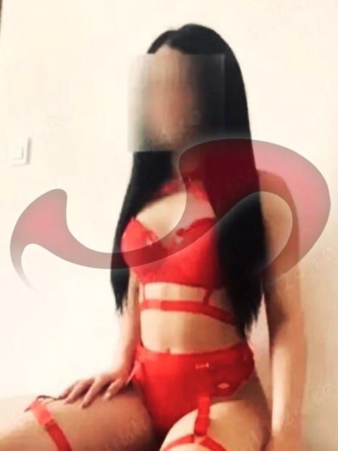 Girls | Models | Callgirls: Bild Agnes in Wals/Salzburg