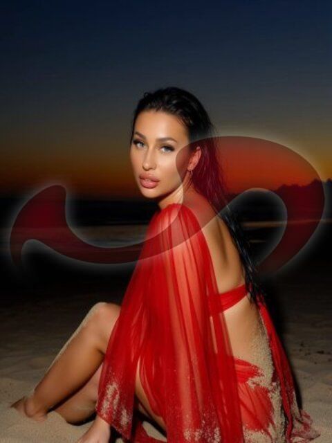 Girls | Models | Callgirls: Bild Rebeka in Theresienfeld Girls | Models | Callgirls: Bild Rebeka in Theresienfeld