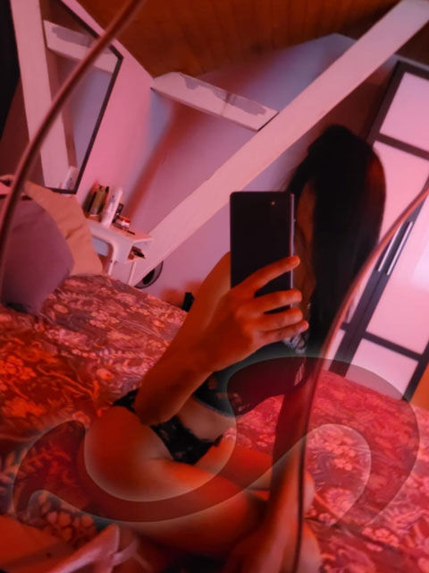 Girls | Models | Callgirls: Bild Nina 2 - NEU IM HAUS! in Linz