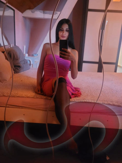 Girls | Models | Callgirls: Bild Nina 2 - NEU IM HAUS! in Linz