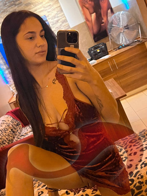 Girls | Models | Callgirls: Bild Melisa - NEU IM HAUS! in Linz Girls | Models | Callgirls: Bild Melisa - NEU IM HAUS! in Linz