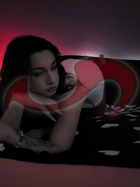 Transsexuelle | Shemales: Bild Trans Julia  in Asten  Transsexuelle | Shemales: Bild Trans Julia  in Asten