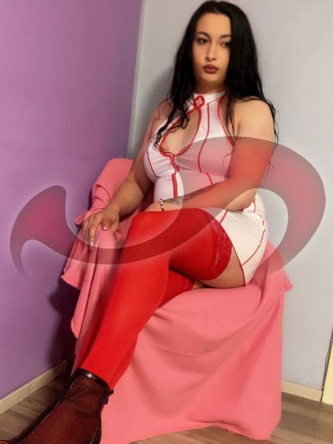 Transsexuelle | Shemales: Bild Trans Julia  in Asten  Transsexuelle | Shemales: Bild Trans Julia  in Asten