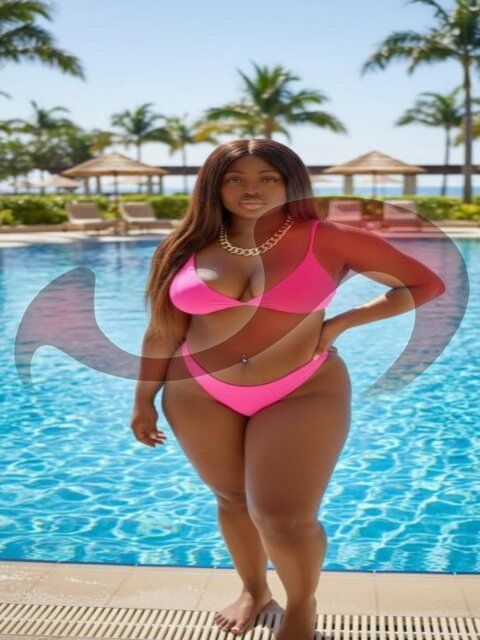 Girls | Models | Callgirls: Bild Marian in Theresienfeld