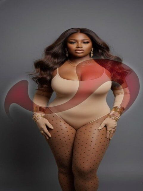 Girls | Models | Callgirls: Bild Marian in Theresienfeld