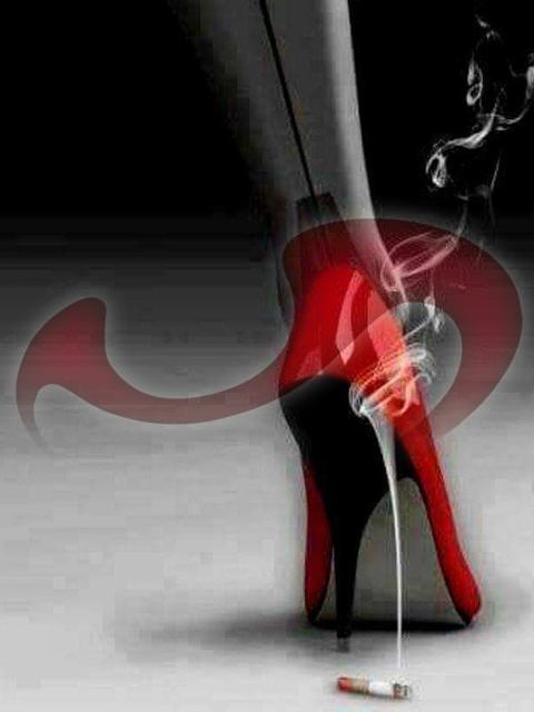 Girls | Models | Callgirls: Bild Mia in Ried im Traunkreis