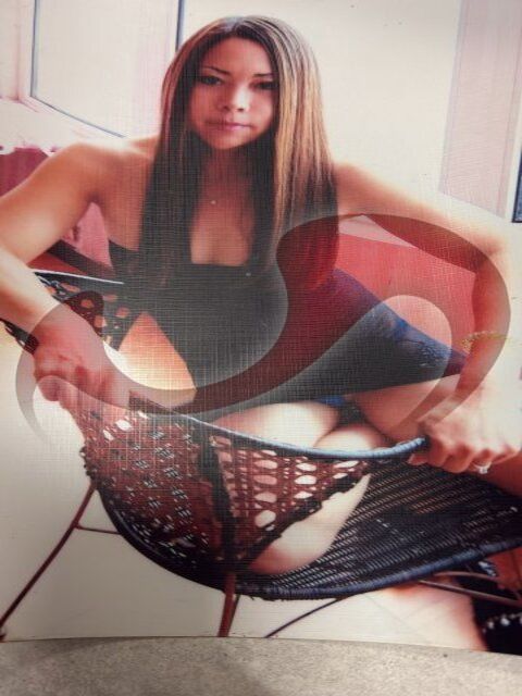 Girls | Models | Callgirls: Bild Lily in Theresienfeld