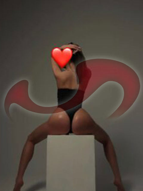 Girls | Models | Callgirls: Bild Aylin in Linz Ebelsberg