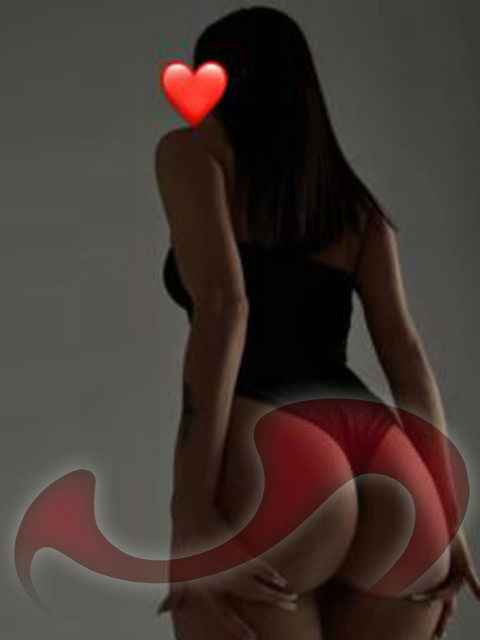 Laufhaus | Laufhuser: Bild Laufhaus GT in Linz-Ebelsberg