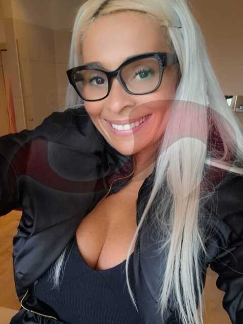 Girls | Models | Callgirls: Bild Nicol in Bruck an der Mur