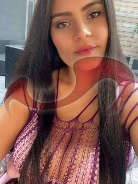 Girls | Models | Callgirls: Bild Sara in Schrding