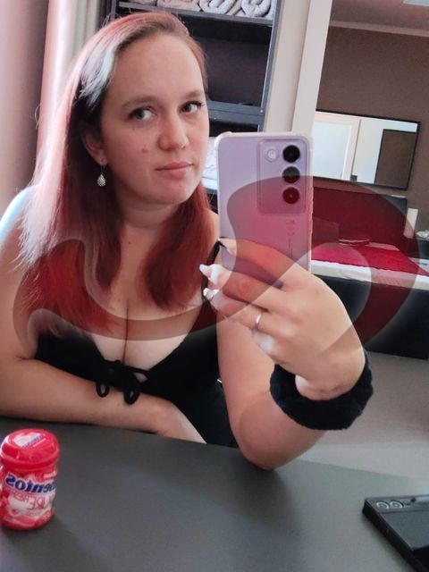 Girls | Models | Callgirls: Bild Dorina neu im Haus in Ottensheim