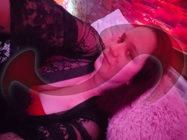 Girls | Models | Callgirls: Bild Dorina neu im Haus in Ottensheim