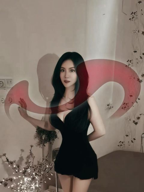 Girls | Models | Callgirls: Bild Didi in Ried im Traunkreis