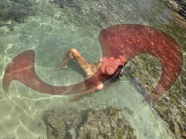 Girls | Models | Callgirls: Bild Iris Analqueen  neu  im Love-Haus in Leoben