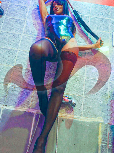 Girls | Models | Callgirls: Bild Lady Adriana in Wien