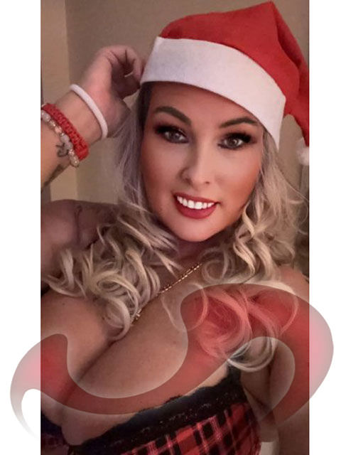 Girls | Models | Callgirls: Bild Dora * NEU *  in Sattledt