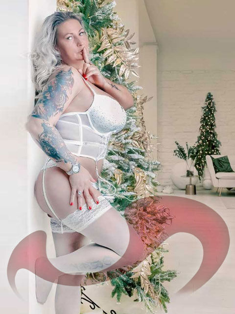 Girls | Models | Callgirls: Bild Dora * NEU *  in Sattledt