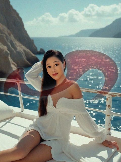 Girls | Models | Callgirls: Bild Yida in Kemmelbach