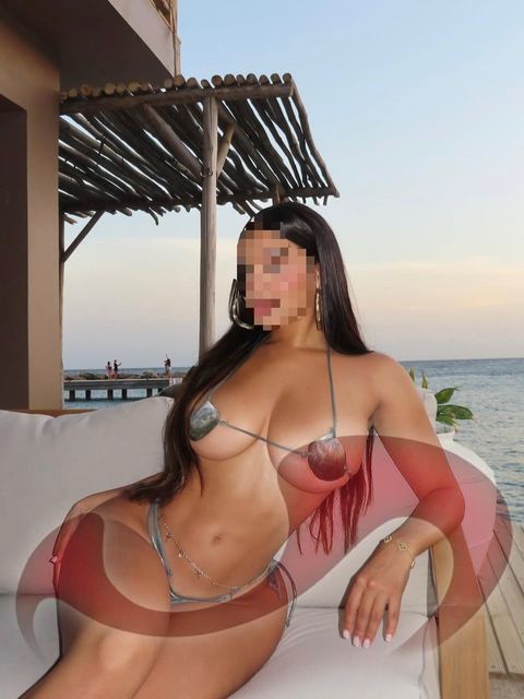 Girls | Models | Callgirls: Bild Daily in Linz