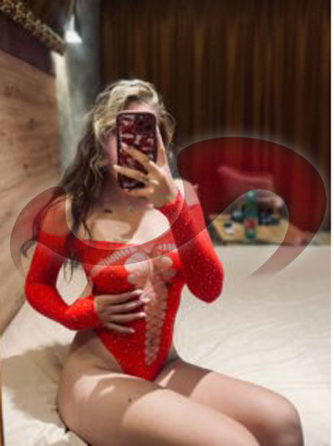 Girls | Models | Callgirls: Bild Corinna in Linz Ebelsberg