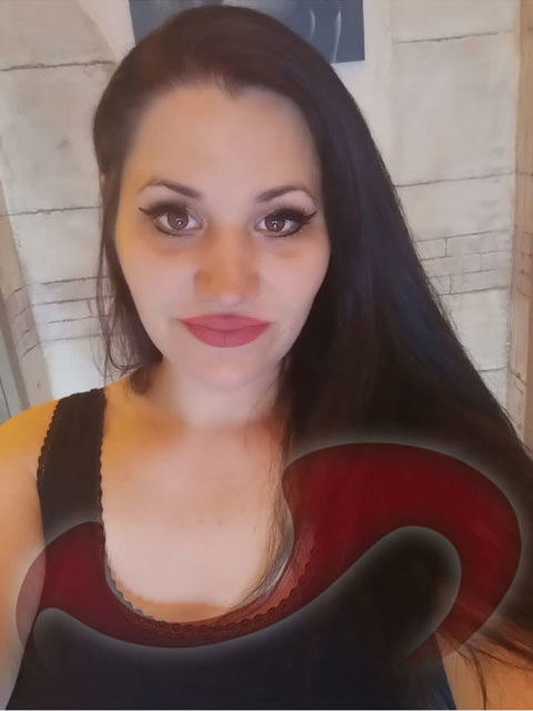 Girls | Models | Callgirls: Bild Angelina in Linz