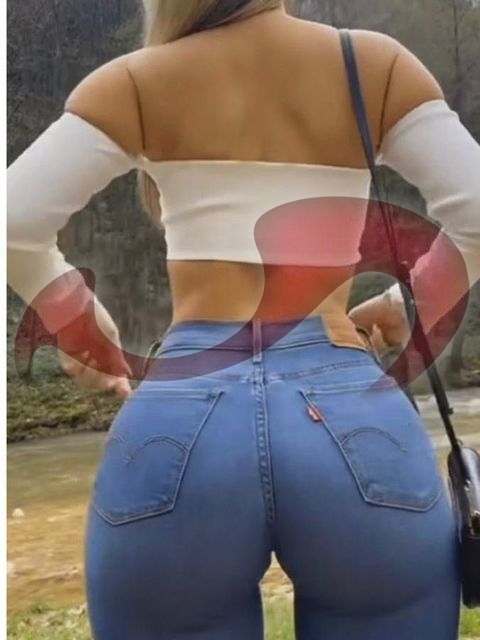 Laufhaus | Laufhuser: Bild Laufhaus Linz Pasching in Pasching