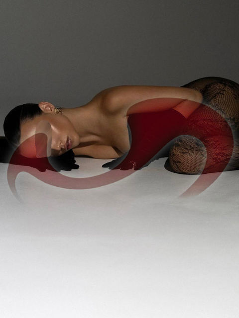 Girls | Models | Callgirls: Bild Luisa in Pasching