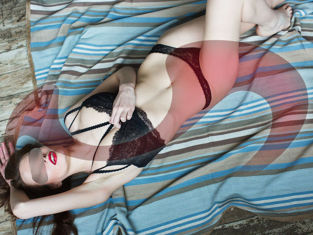 Girls | Models | Callgirls: Bild Lara  in Pasching 