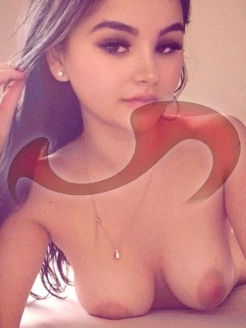 Girls | Models | Callgirls: Bild Doroti neu im Haus in Ottensheim