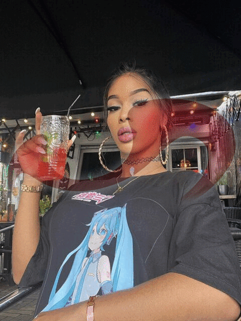 Transsexuelle | Shemales: Bild TS Chanell in Linz