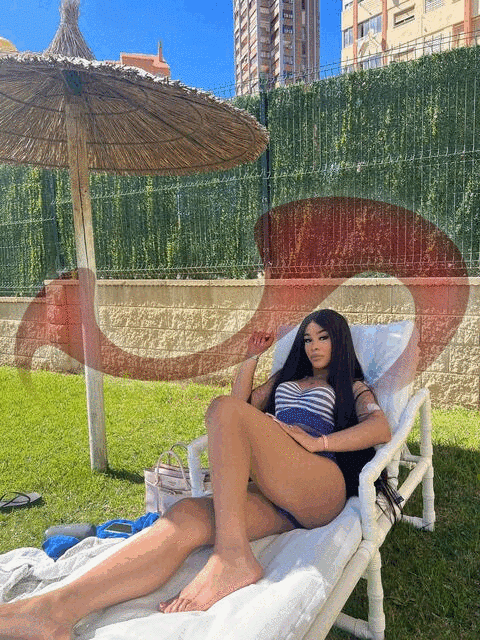 Transsexuelle | Shemales: Bild TS Chanell in Linz