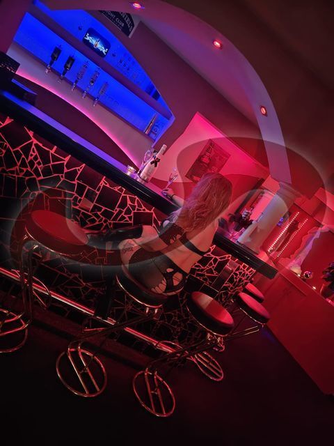 Laufhaus | Laufhuser: Bild Jacky House in Sding - St. Johann