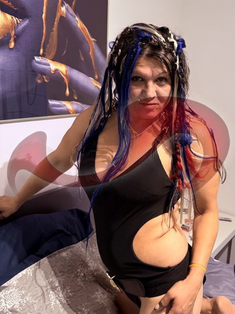 Laufhaus | Laufhuser: Bild Jacky House in Sding - St. Johann